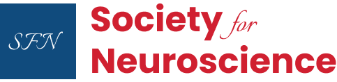 company logo here